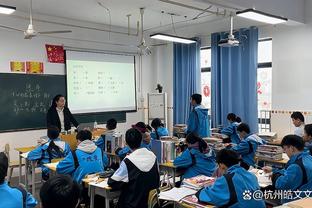 ?三球近5战场均33.4分6.4板7.8助 三项命中率50/45/96%